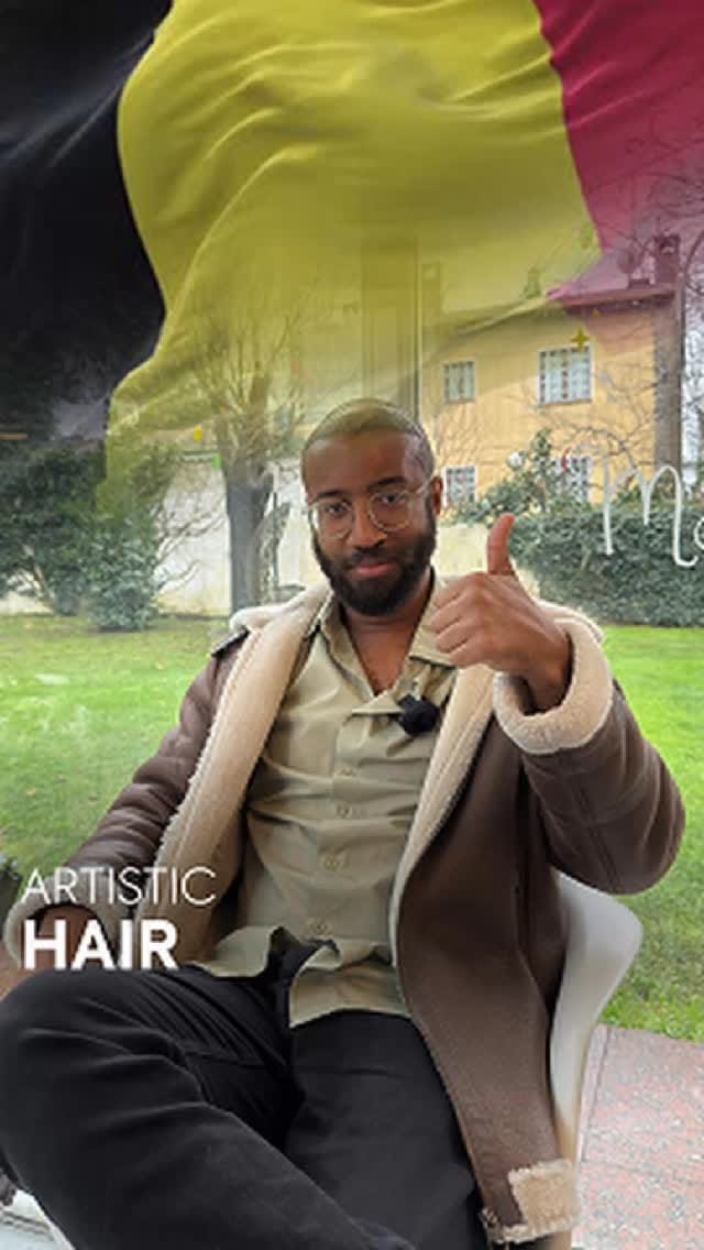 Post 2 by MCAN Health | Hair Transplant on Instagram (video)