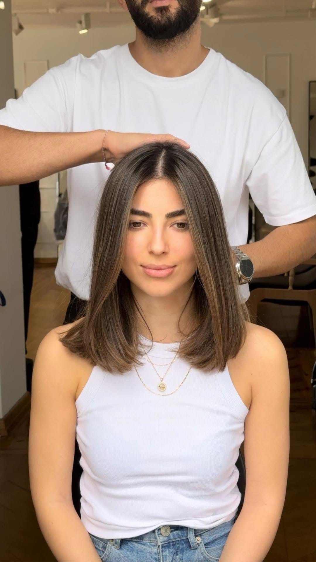 Post 10 by Mert Duman on Instagram (video)