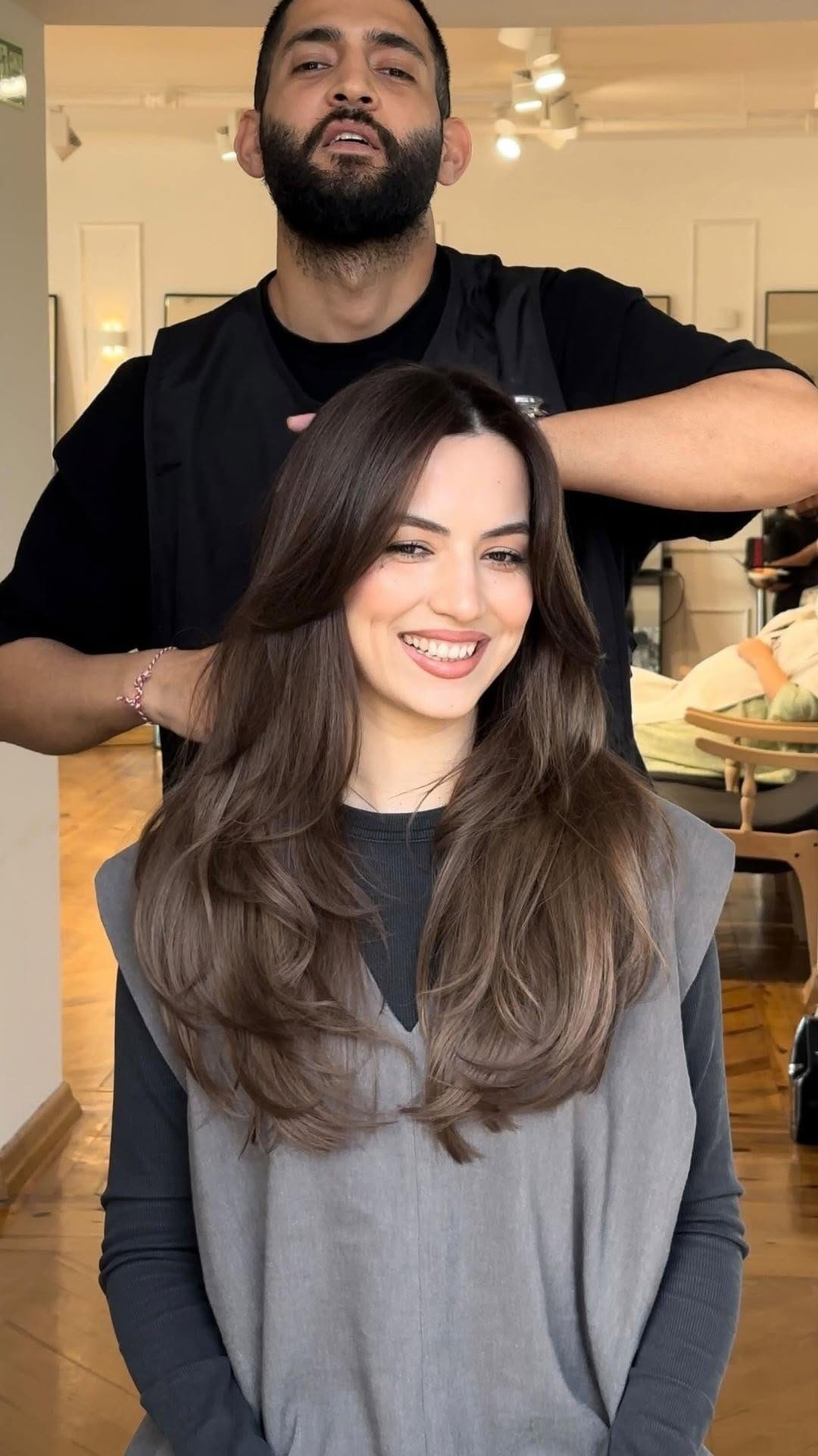 Post 9 by Mert Duman on Instagram (video)