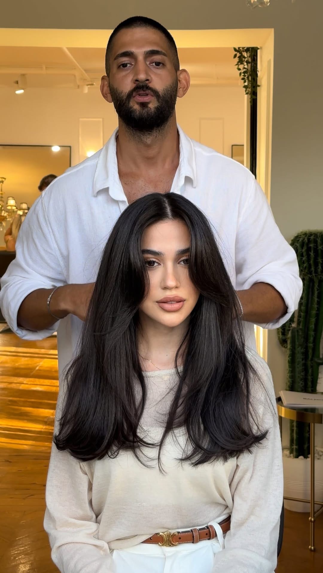 Post 5 by Mert Duman on Instagram (video)