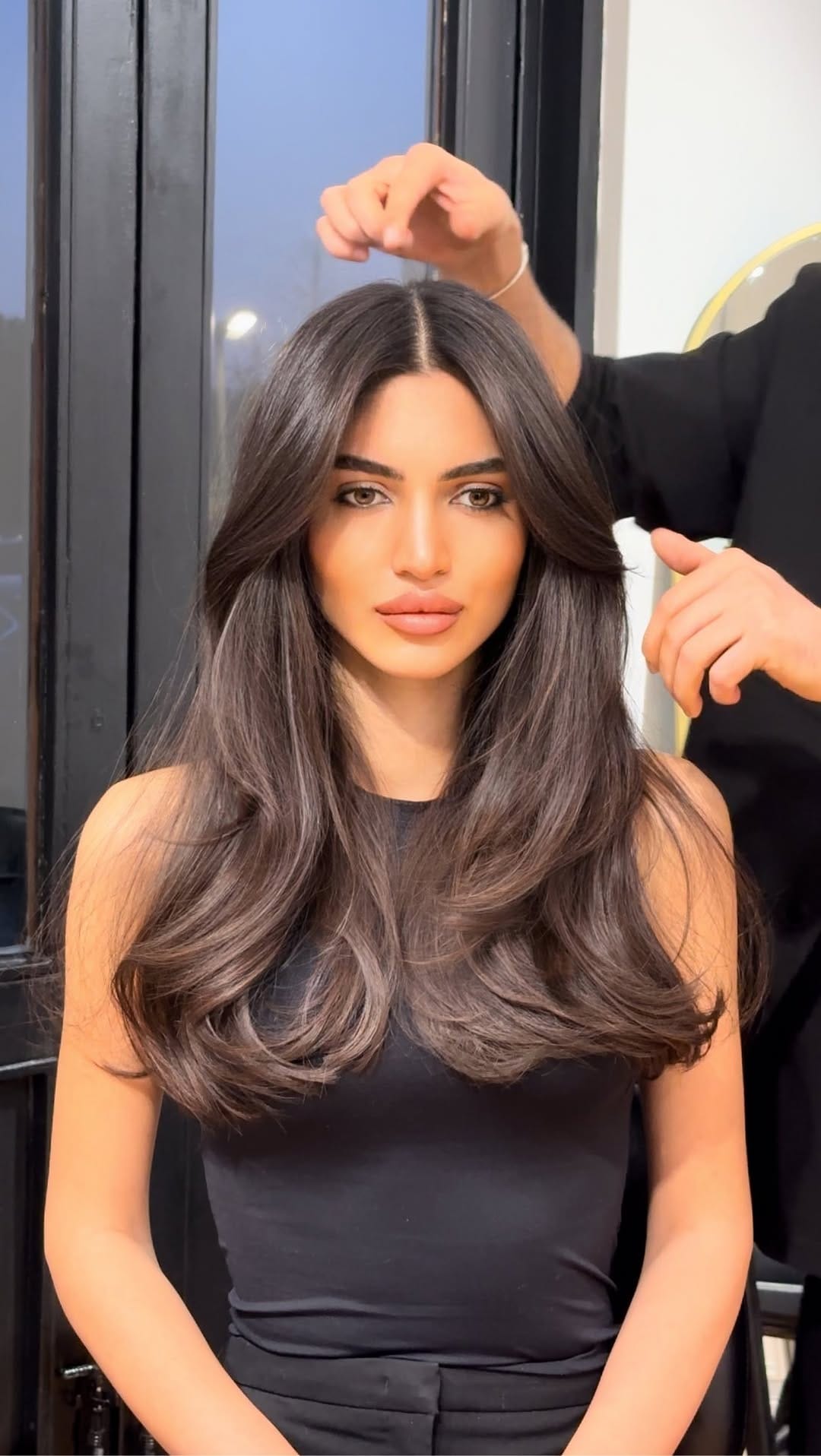 Post 1 by Mert Duman on Instagram (video)