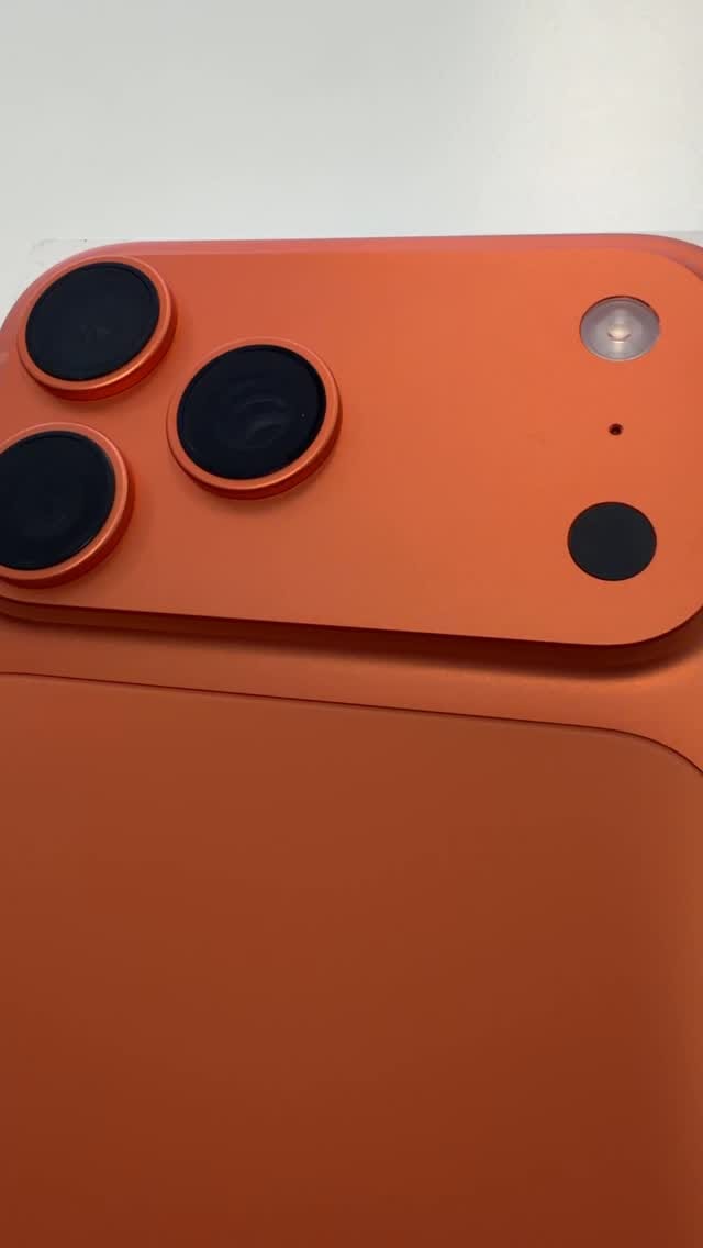 Post 7 by M Wireless | iPhone , Samsung, iPads & more on Instagram (video)