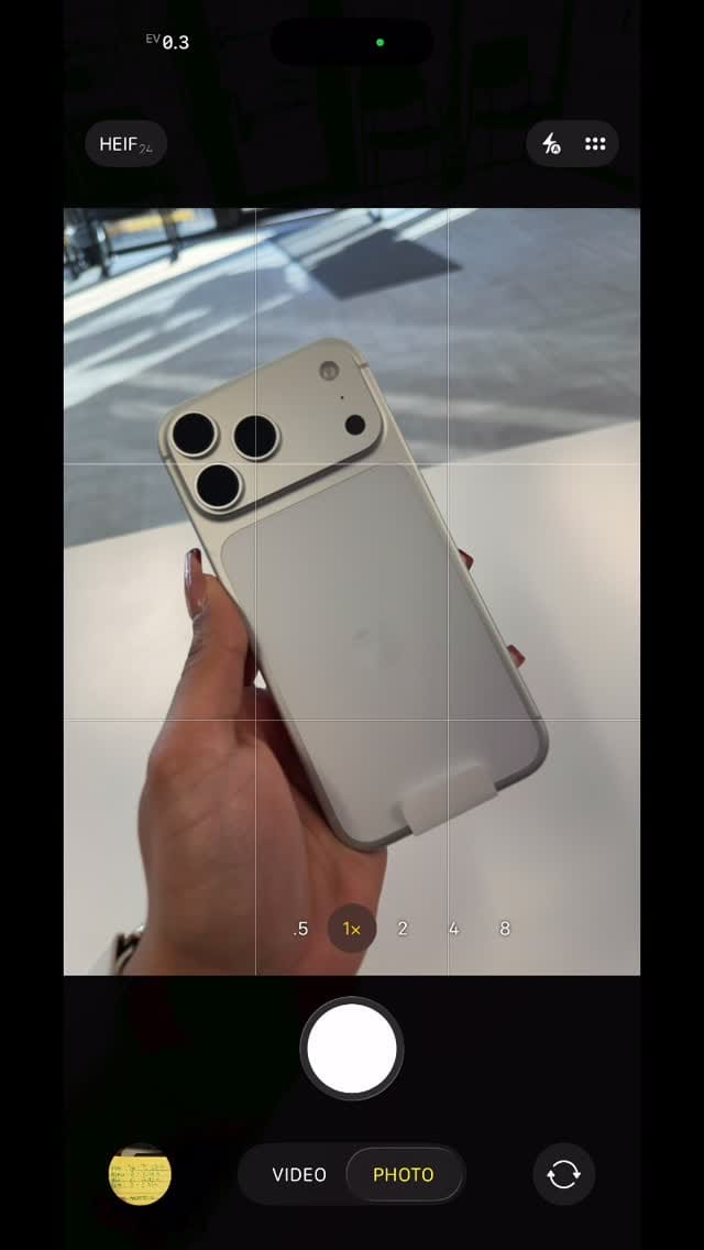 Post 4 by M Wireless | iPhone , Samsung, iPads & more on Instagram (video)