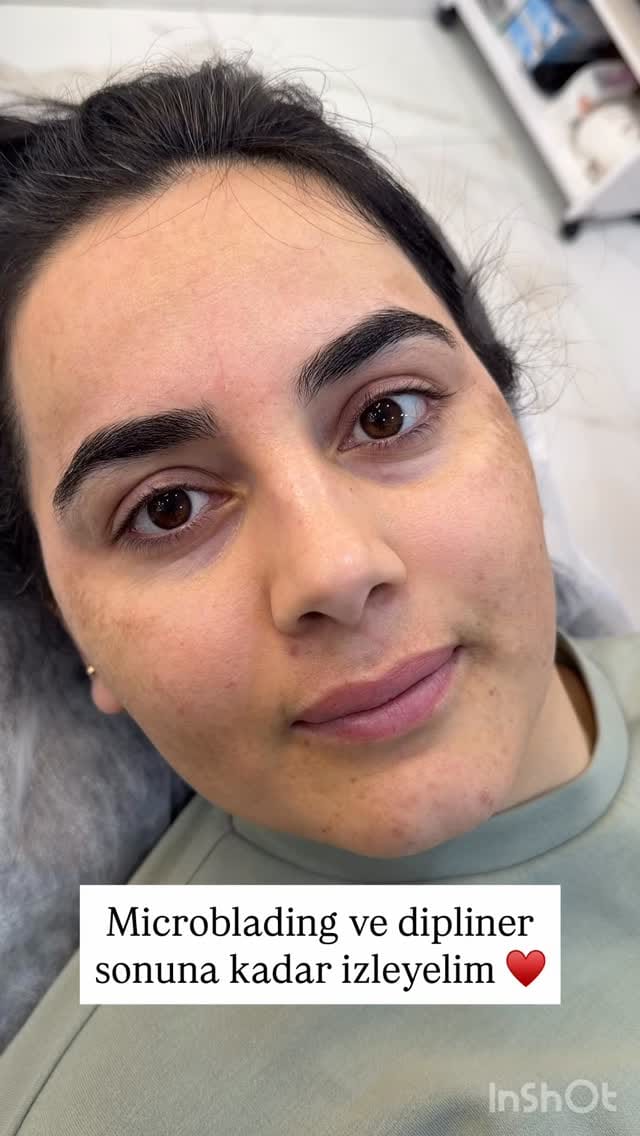 Post 1 by Bahar Acar on Instagram (video)