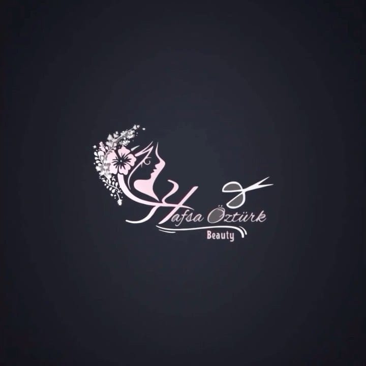 Post 10 by HAFSANUR GÜZELLİK MERKEZÎ on Instagram (video)