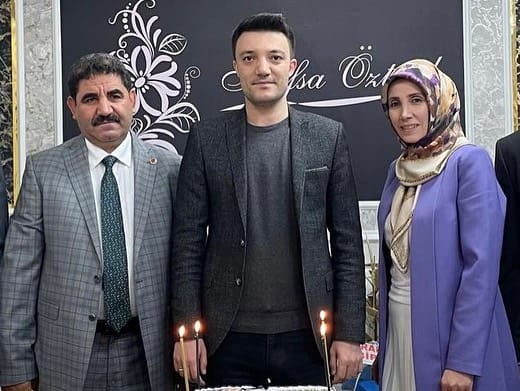 Post 9 by HAFSANUR GÜZELLİK MERKEZÎ on Instagram (carousel)