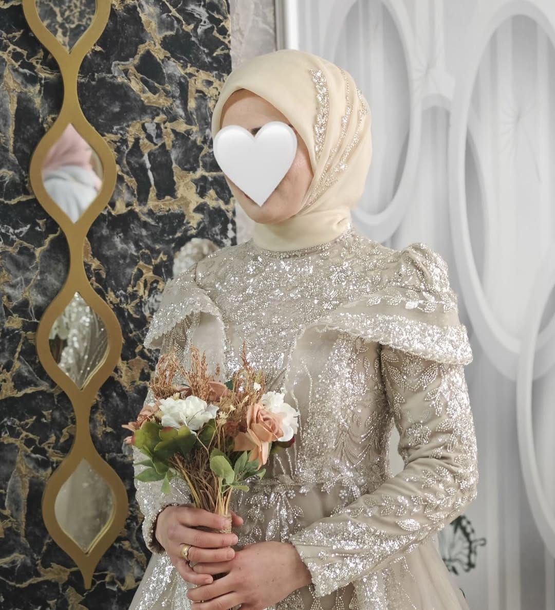 Post 5 by HAFSANUR GÜZELLİK MERKEZÎ on Instagram (image)