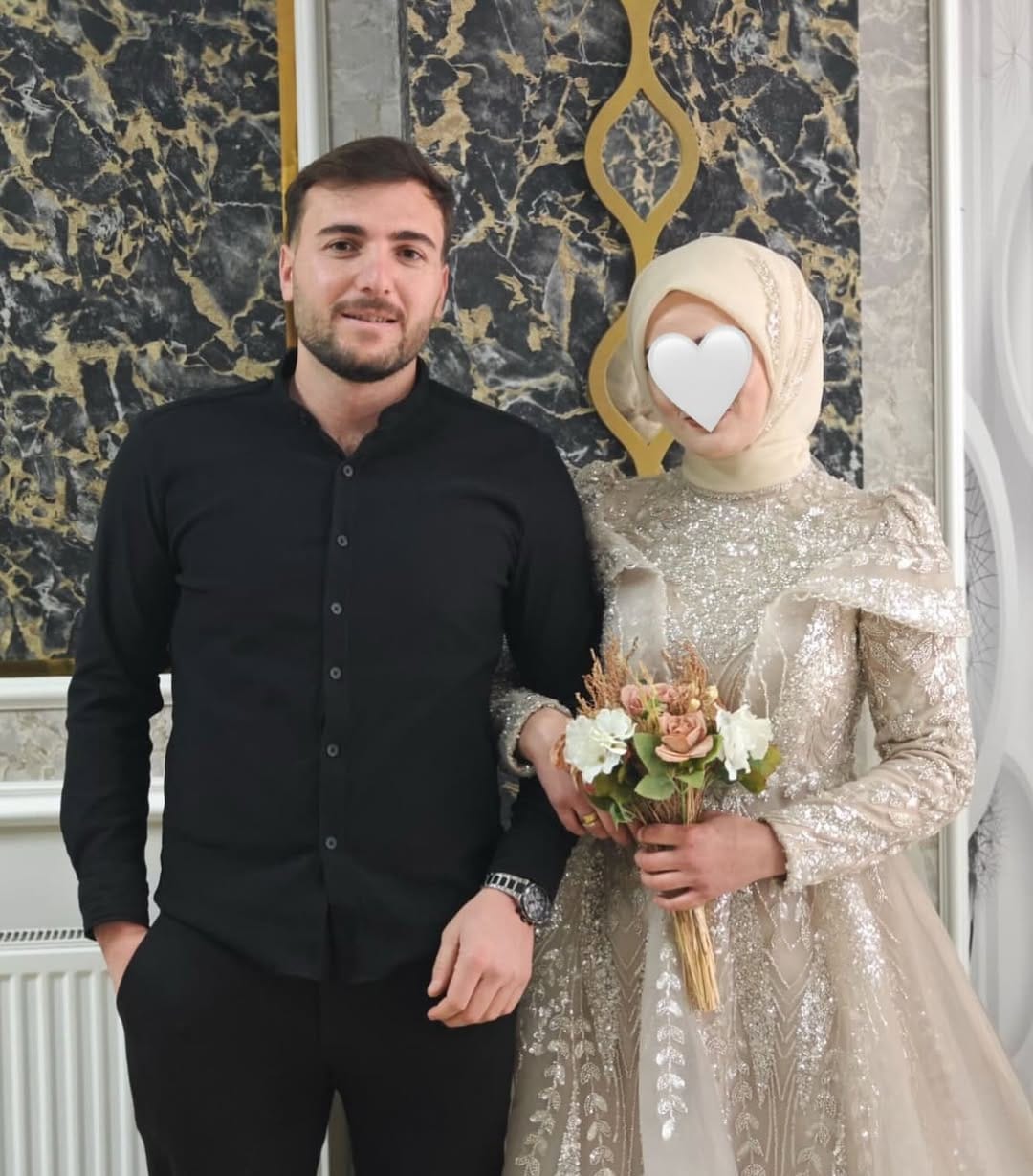 Post 4 by HAFSANUR GÜZELLİK MERKEZÎ on Instagram (image)
