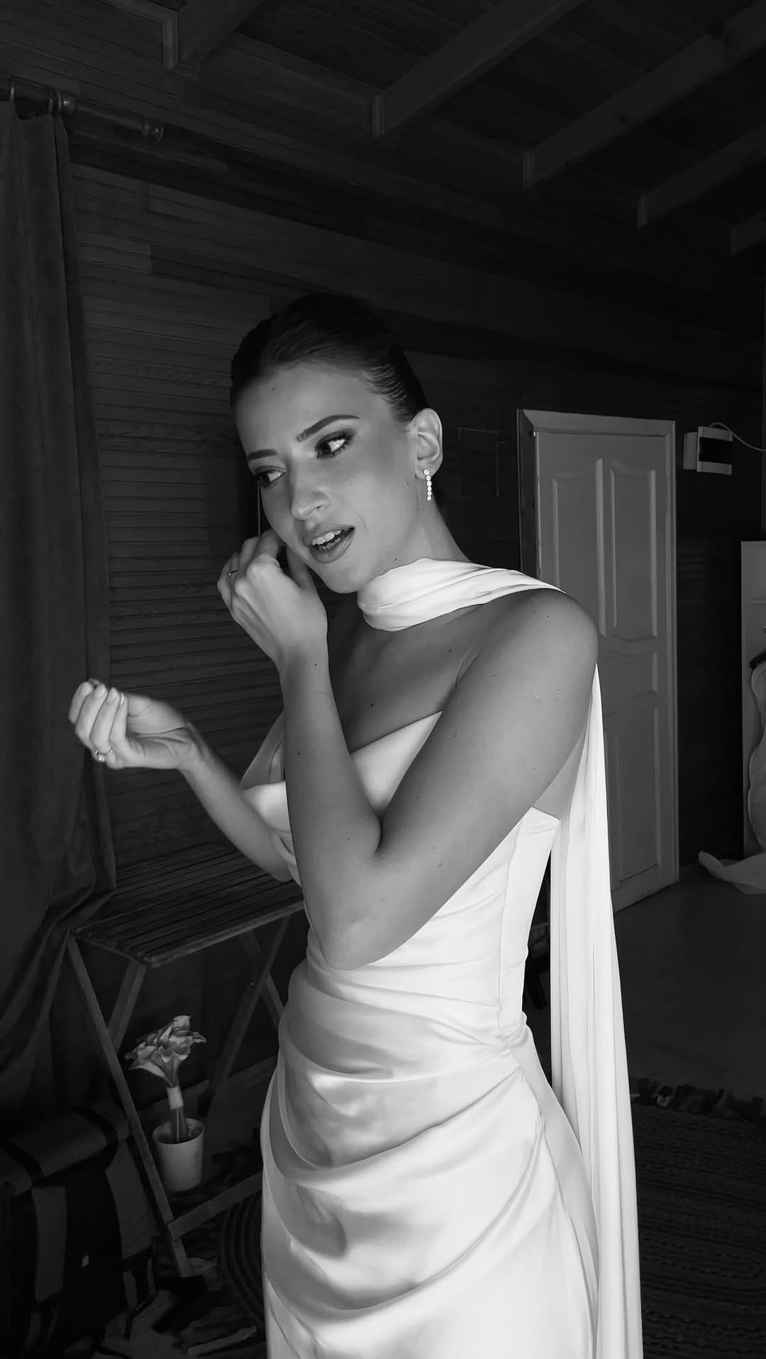 Post 8 by MAKE-UP / HAİR / TURKEY on Instagram (video)