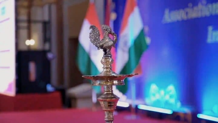Post 3 by Dr.Pratap on Instagram (video)
