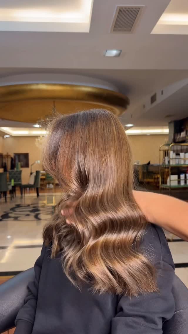 Post 2 by DOĞANAYOFFİCİAL on Instagram (video)