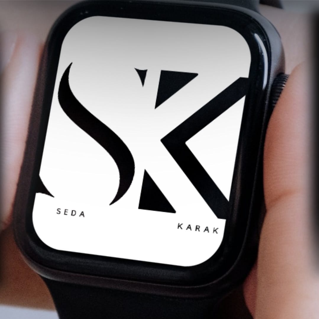 Post 9 by Seda Karak on Instagram (image)