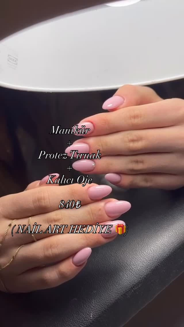 Post 3 by Seda Karak on Instagram (video)