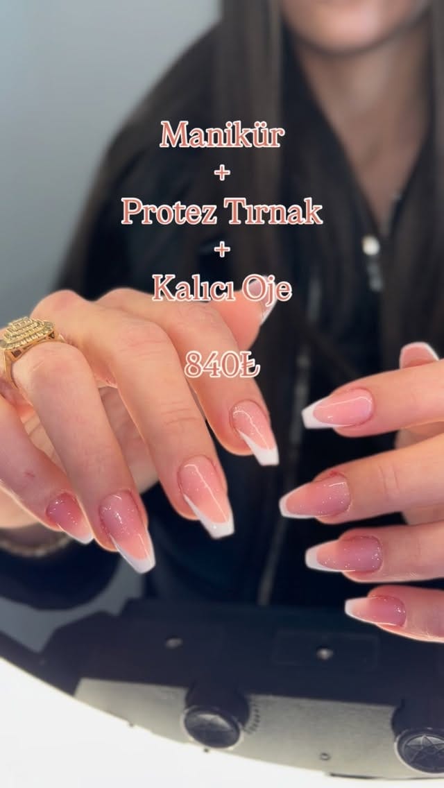 Post 1 by Seda Karak on Instagram (video)