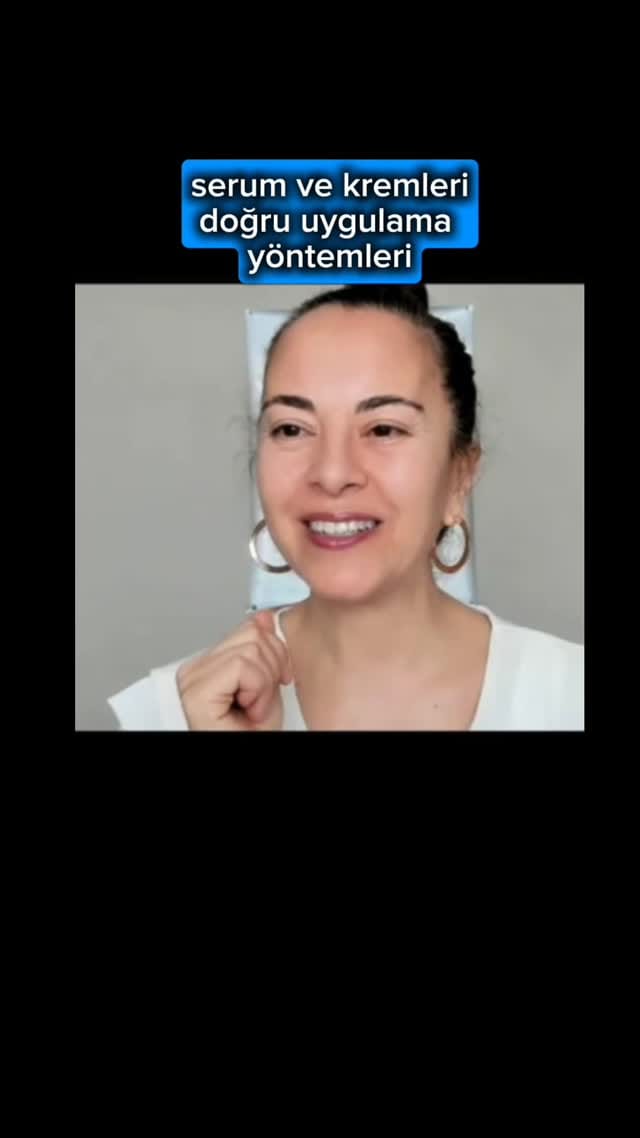Post 3 by Ories Body Care on Instagram (video)