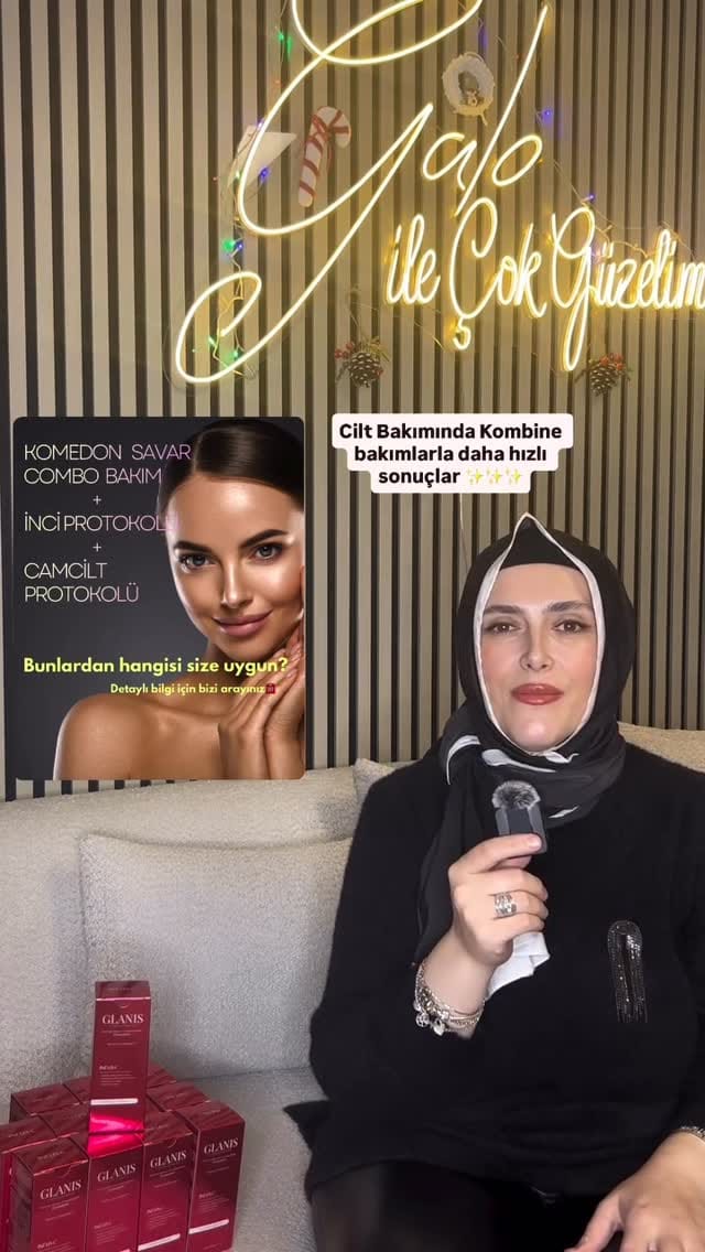 Post 7 by EyebrowArt.🏆BeautyConsultancy on Instagram (video)