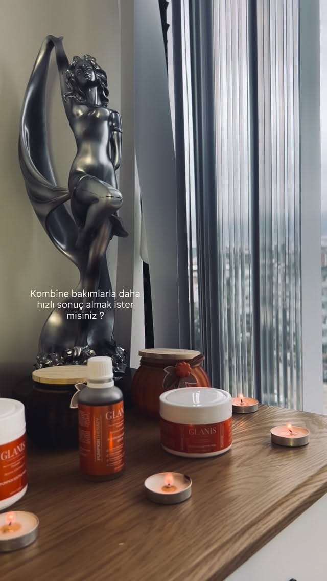 Post 4 by EyebrowArt.🏆BeautyConsultancy on Instagram (video)