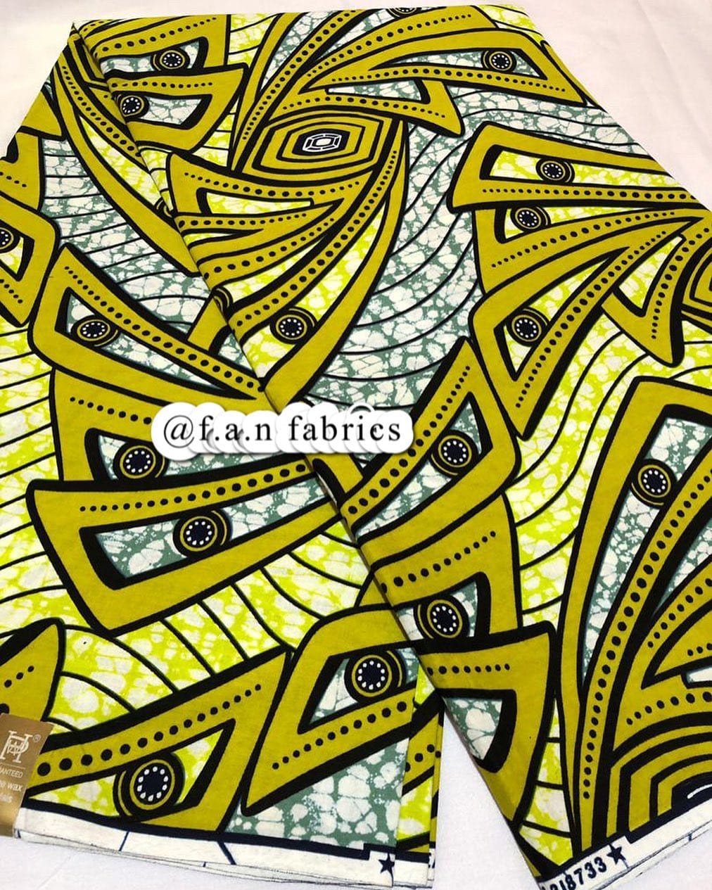 Post 8 by ANKARA/NTOMAFIE🇬🇭 on Instagram (image)