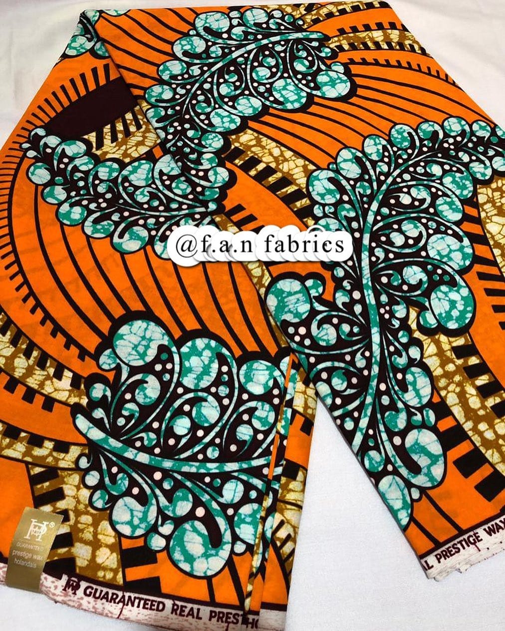 Post 10 by ANKARA/NTOMAFIE🇬🇭 on Instagram (image)