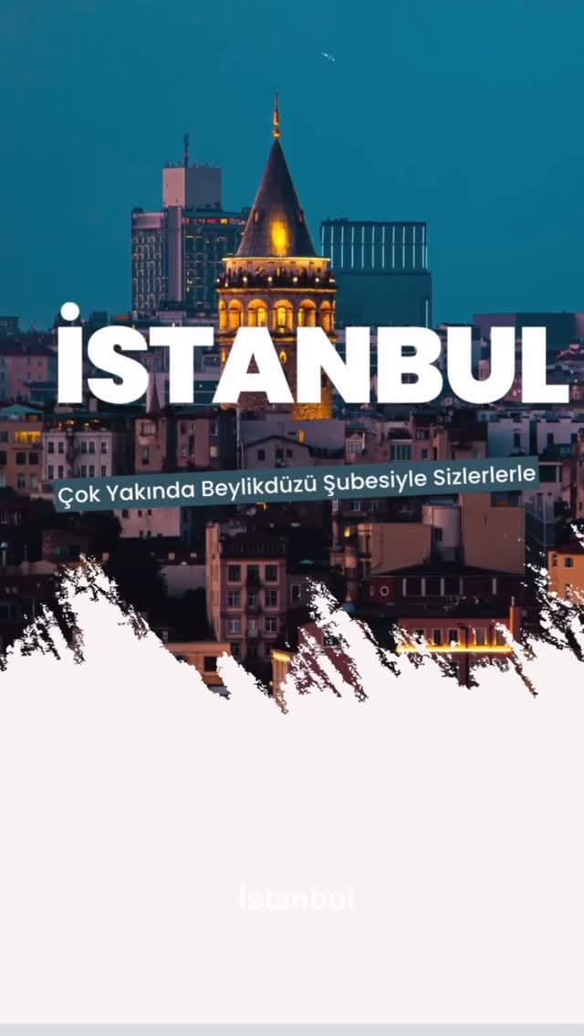 Post 9 by Murat Karakoç on Instagram (video)