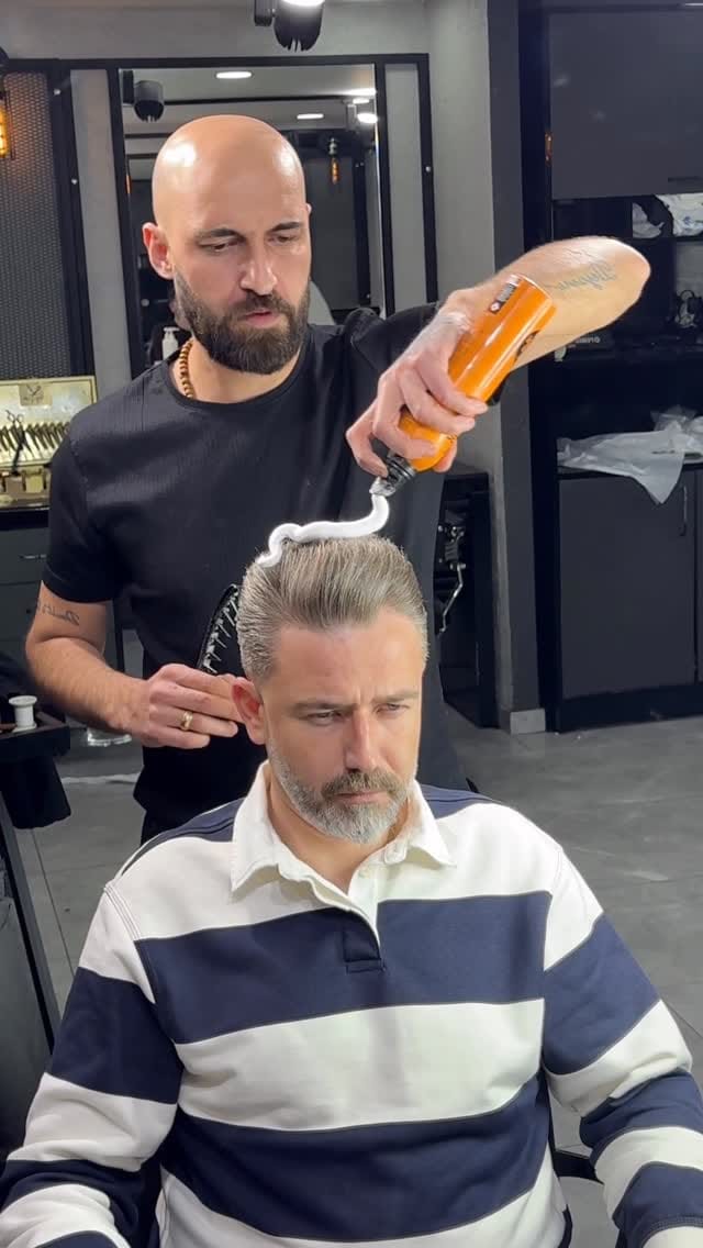 Post 5 by Murat Karakoç on Instagram (video)