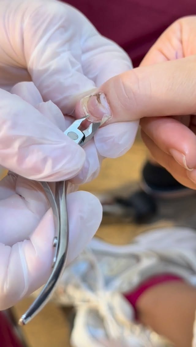 Post 2 by Ayfer Peker Karatoprak on Instagram (video)
