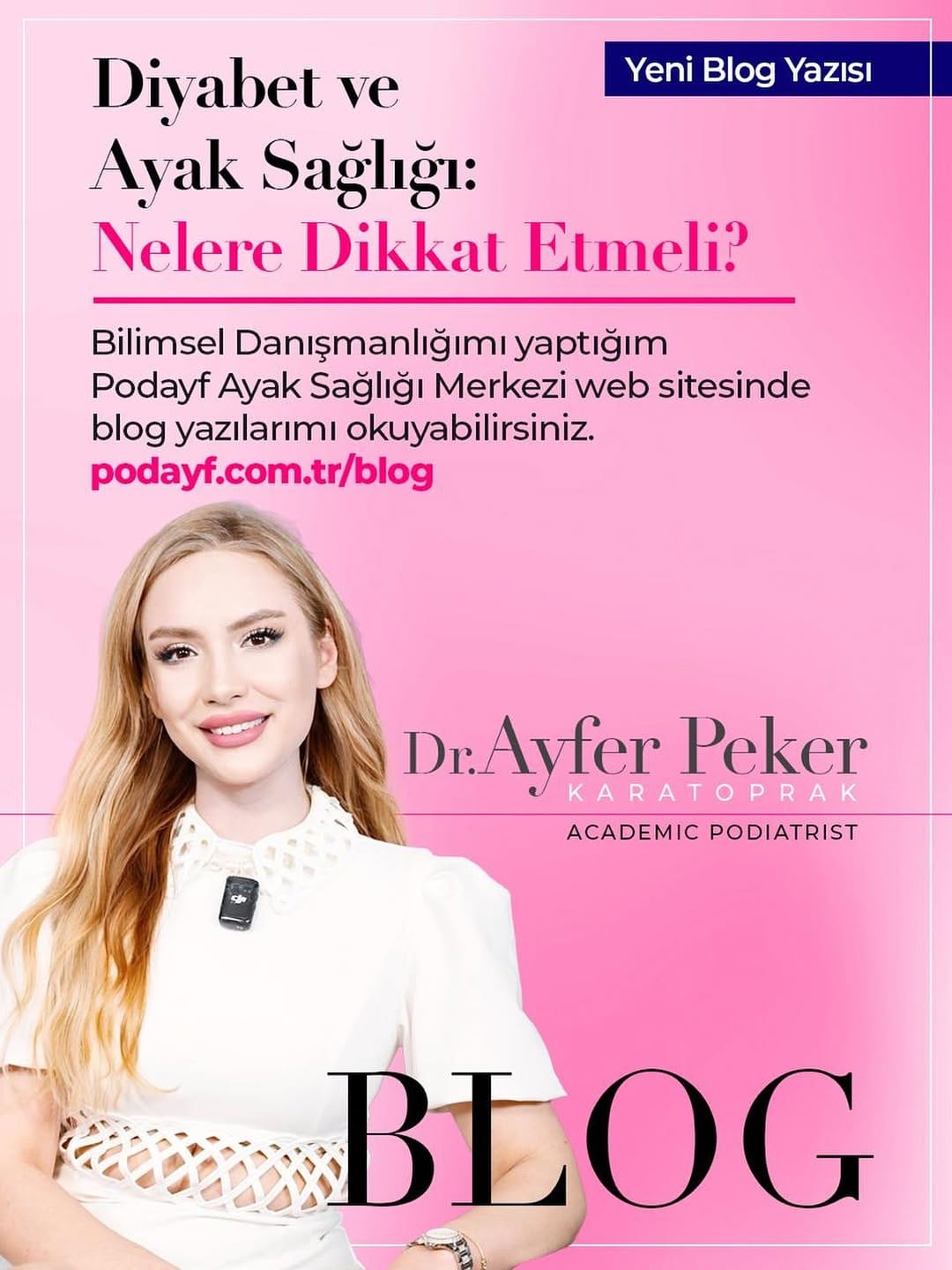 Post 8 by Ayfer Peker Karatoprak on Instagram (image)