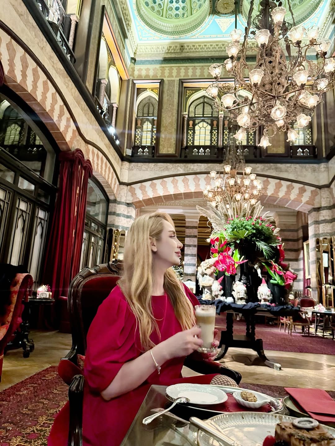 Post 3 by Ayfer Peker Karatoprak on Instagram (carousel)