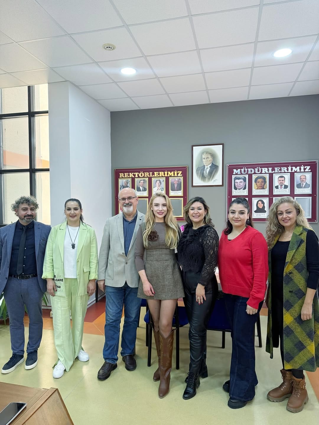Post 7 by Ayfer Peker Karatoprak on Instagram (carousel)