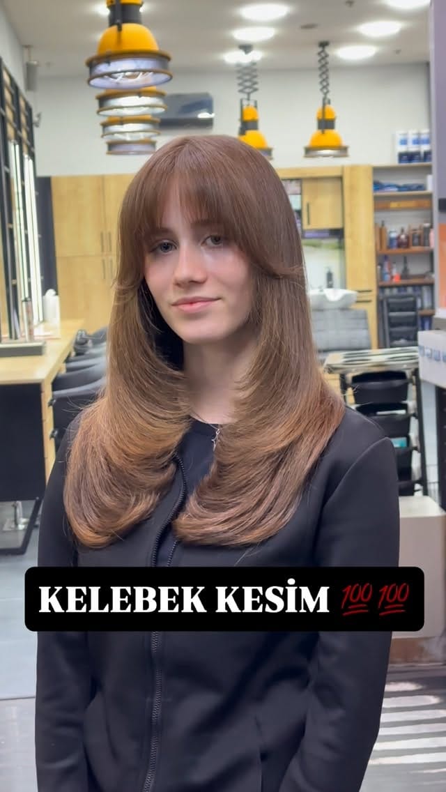 Post 4 by Rkstudio Kuaför on Instagram (video)