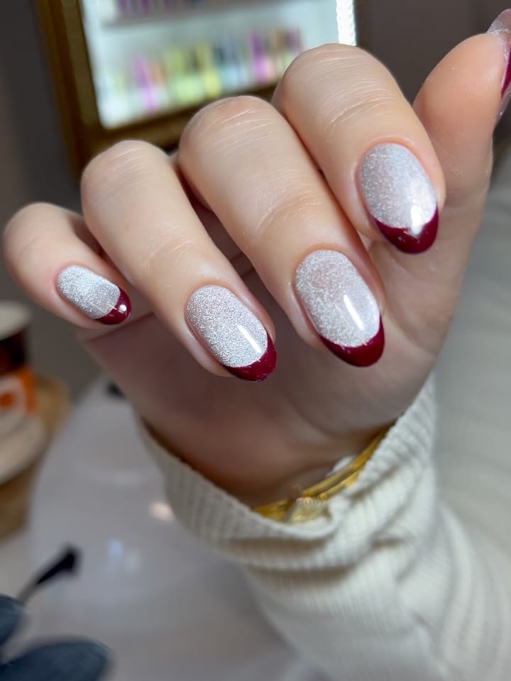 Post 1 by Çiğdem’s Nailart on Instagram (carousel)