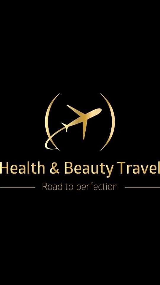 Post 8 by Health & Beauty Travel Dent on Instagram (video)