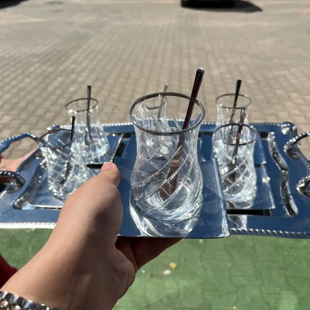 Post 1 by ÖZLEM TUHAFİYE on Instagram (carousel)