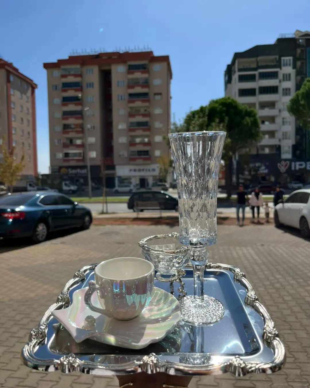 Post 4 by ÖZLEM TUHAFİYE on Instagram (carousel)