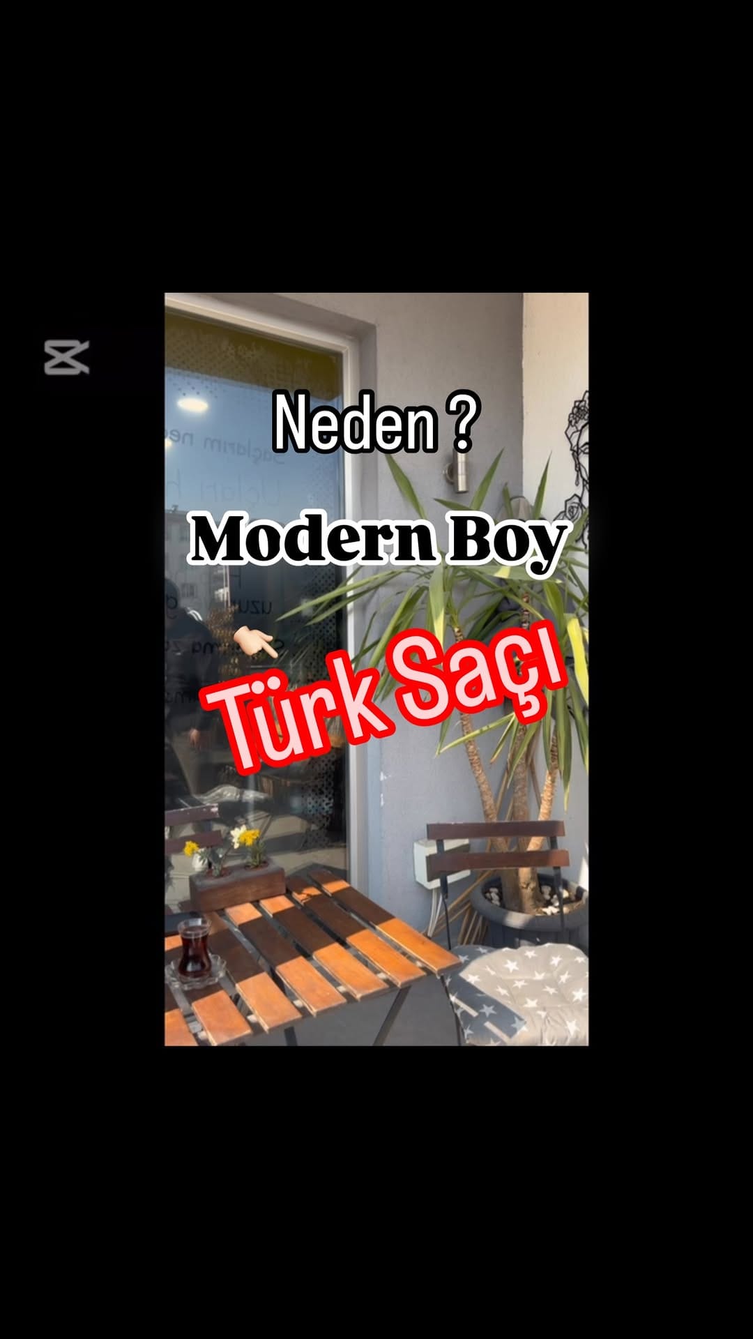 Post 9 by Burak Karabay Bursa Mikro Kaynak on Instagram (video)