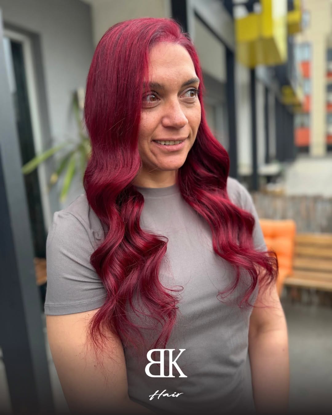 Post 8 by Burak Karabay Bursa Mikro Kaynak on Instagram (image)