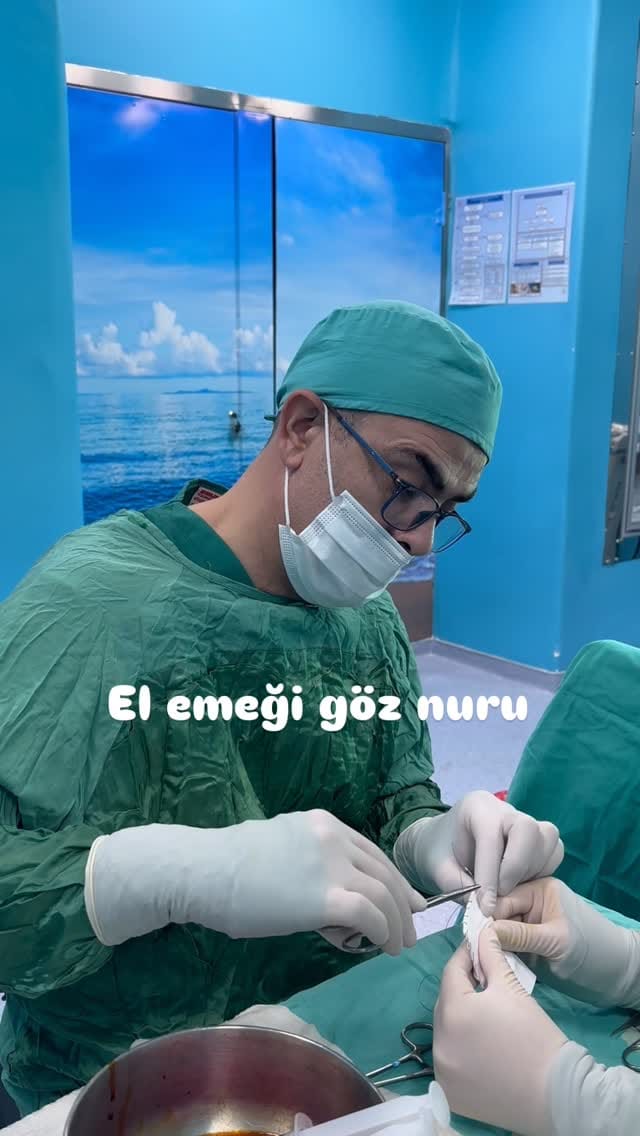 Post 4 by Abdulkerim Ustun on Instagram (video)