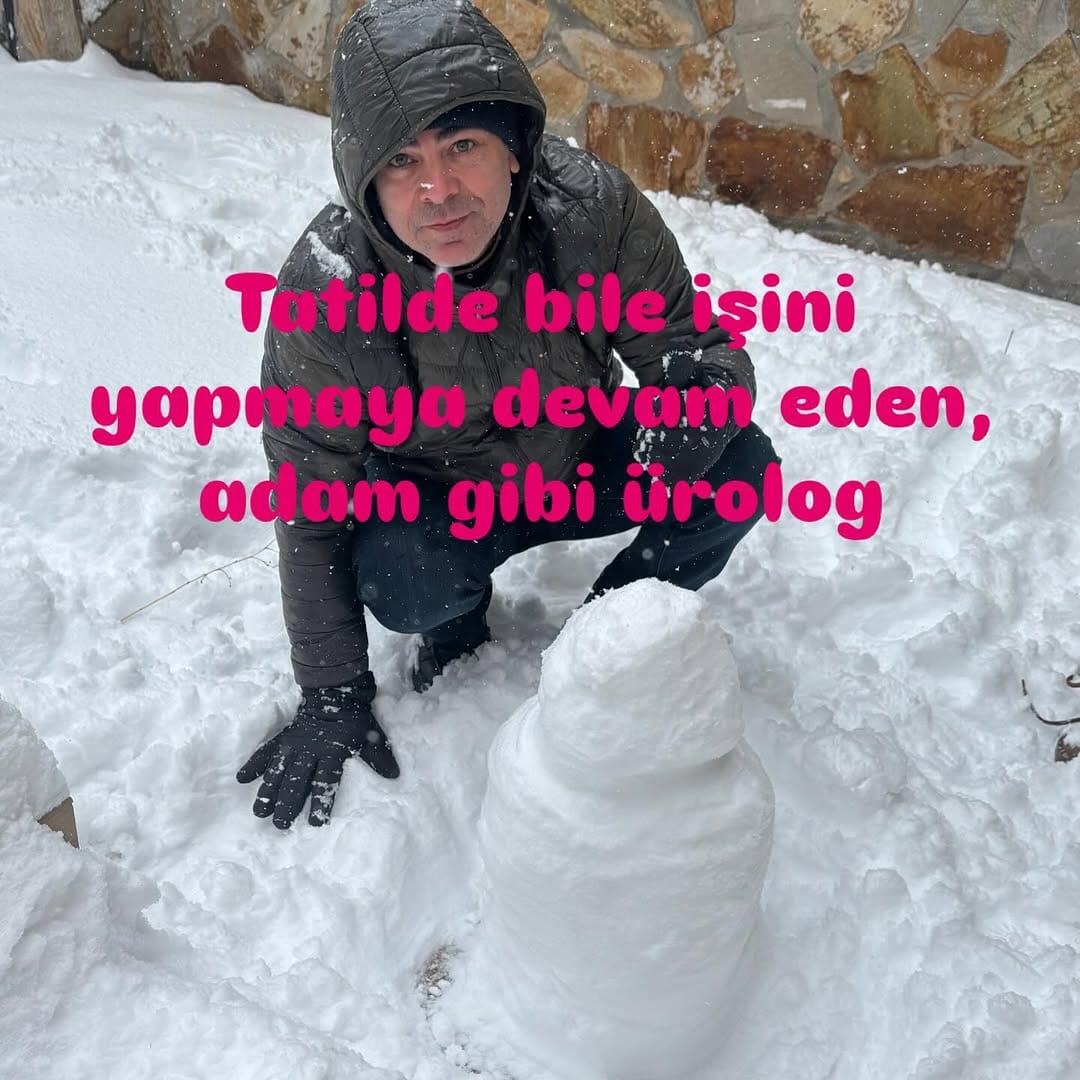 Post 2 by Abdulkerim Ustun on Instagram (image)