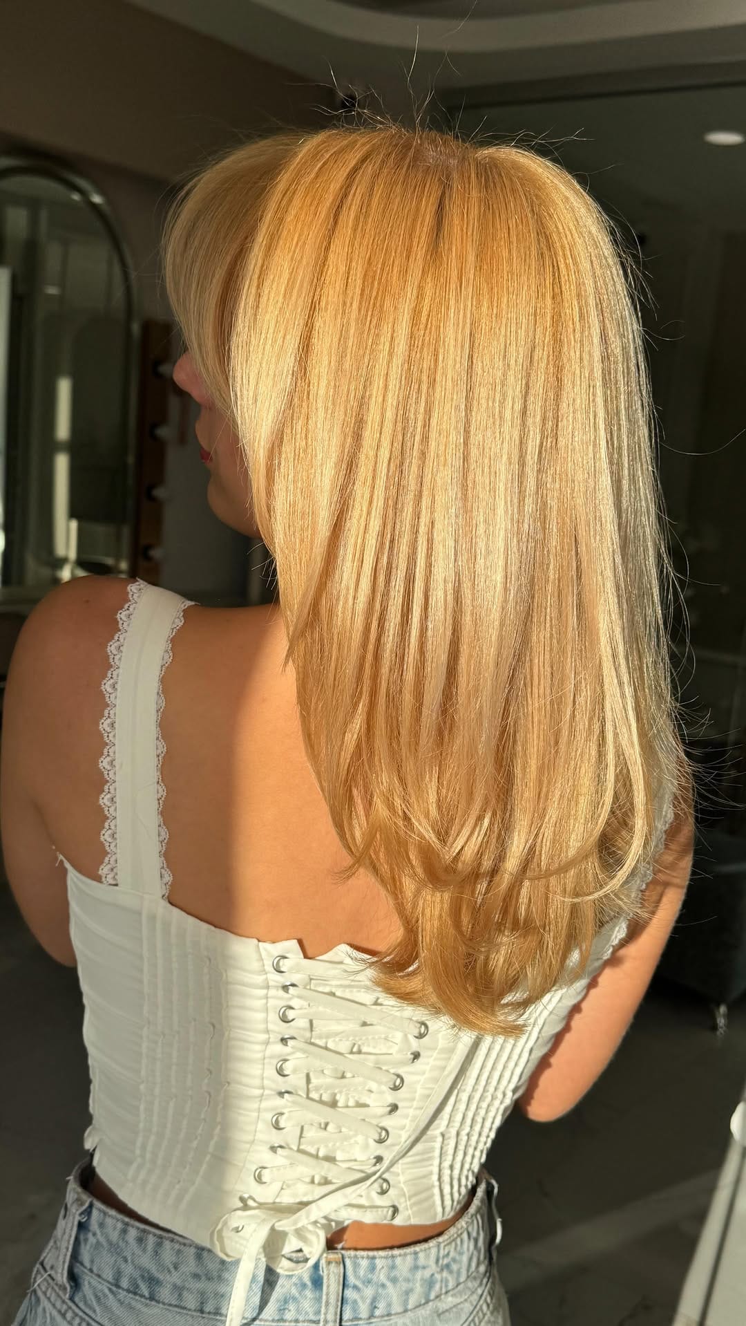 Post 2 by Songül Kaya on Instagram (video)