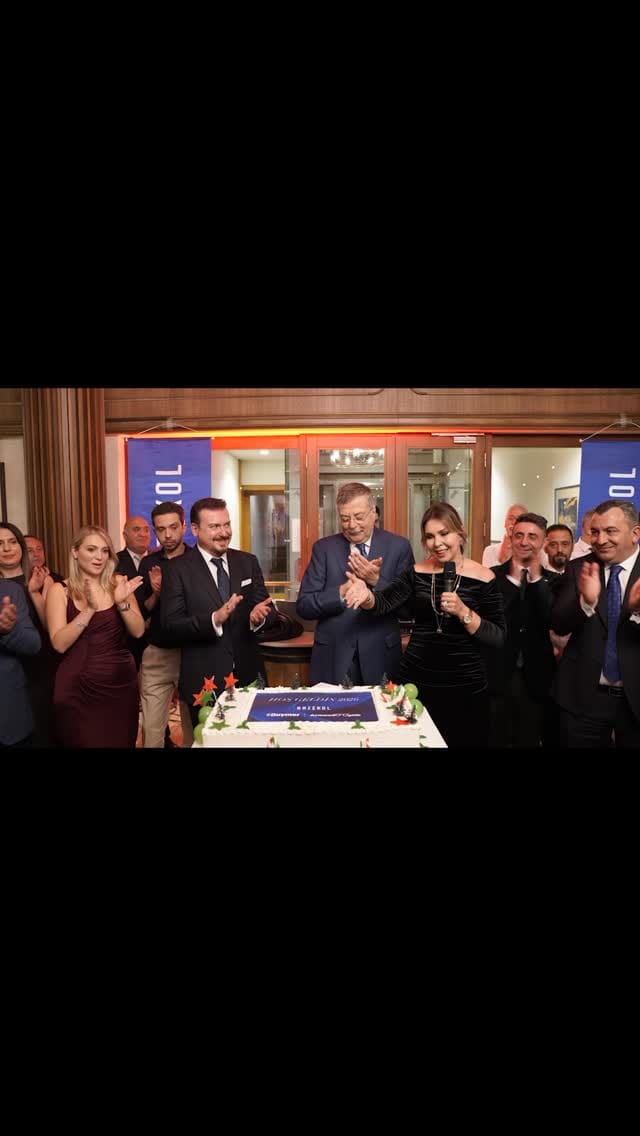 Post 3 by Bazekol Sağlık Grubu on Instagram (video)