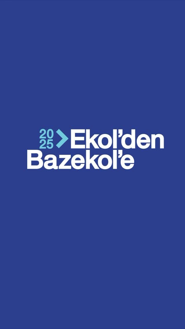 Post 9 by Bazekol Sağlık Grubu on Instagram (video)