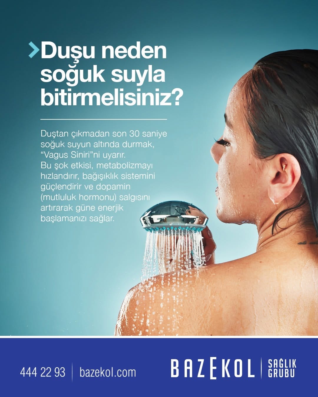 Post 1 by Bazekol Sağlık Grubu on Instagram (image)
