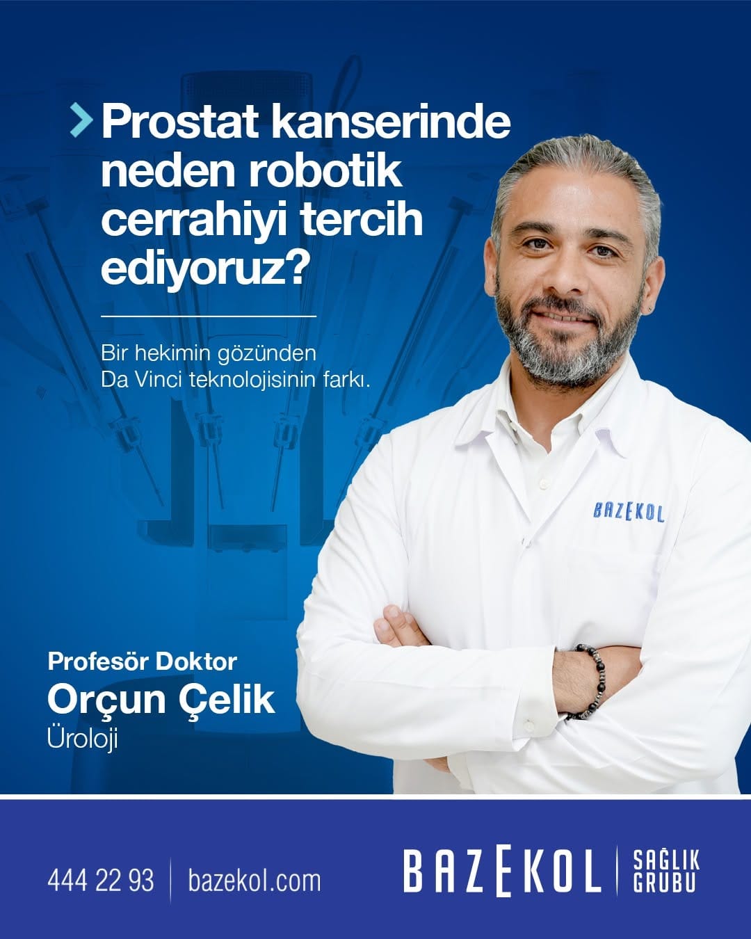 Post 8 by Bazekol Sağlık Grubu on Instagram (carousel)