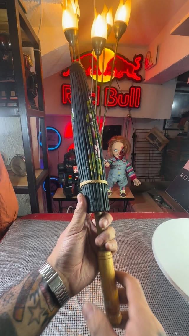 Post 10 by GUGUK KUŞU-MÜZAYEDE SAYFASI on Instagram (video)