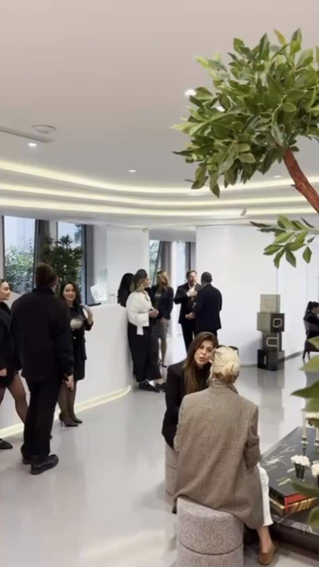 Post 7 by Rene Clinic & Beauty on Instagram (video)