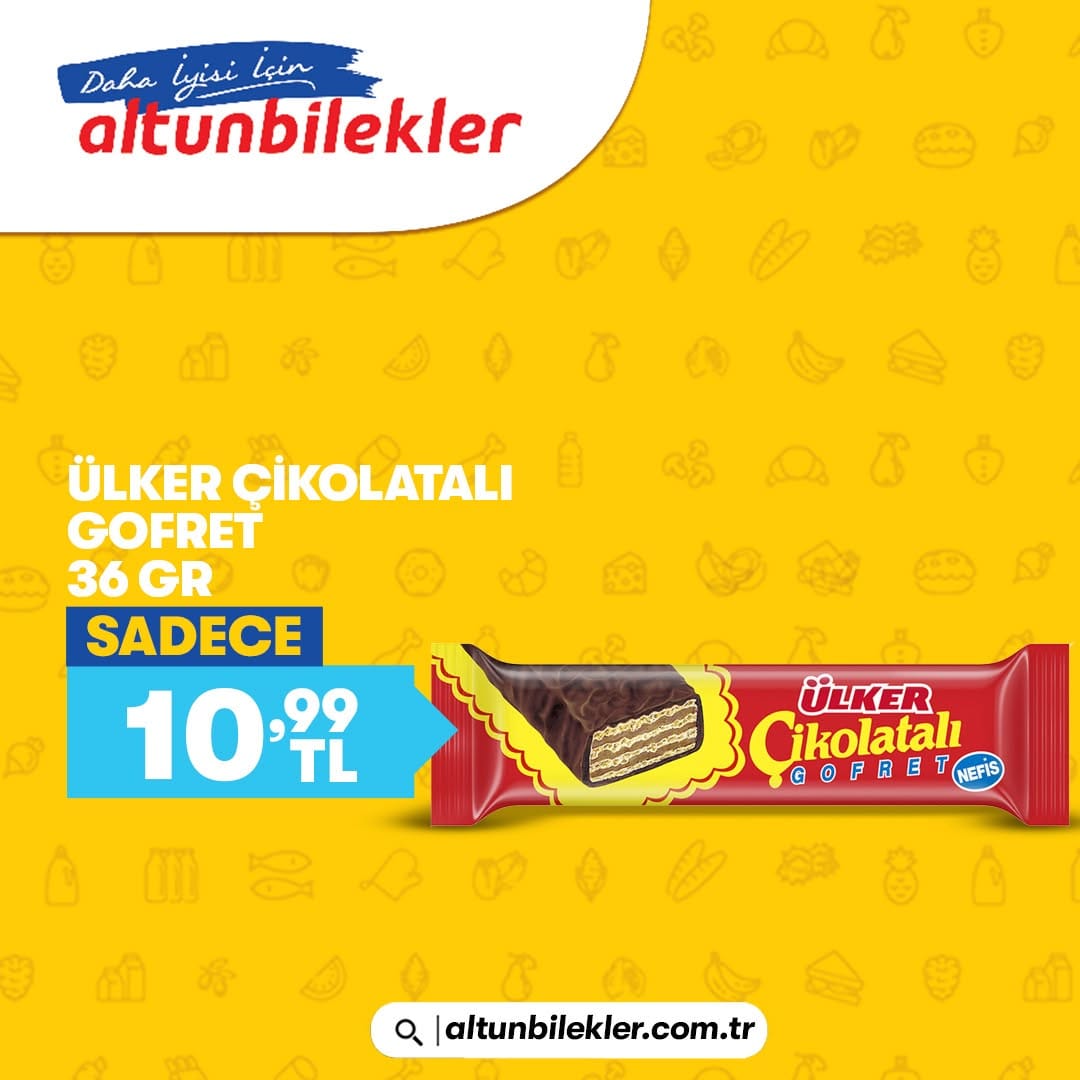 Post 5 by Altunbilekler on Instagram (image)
