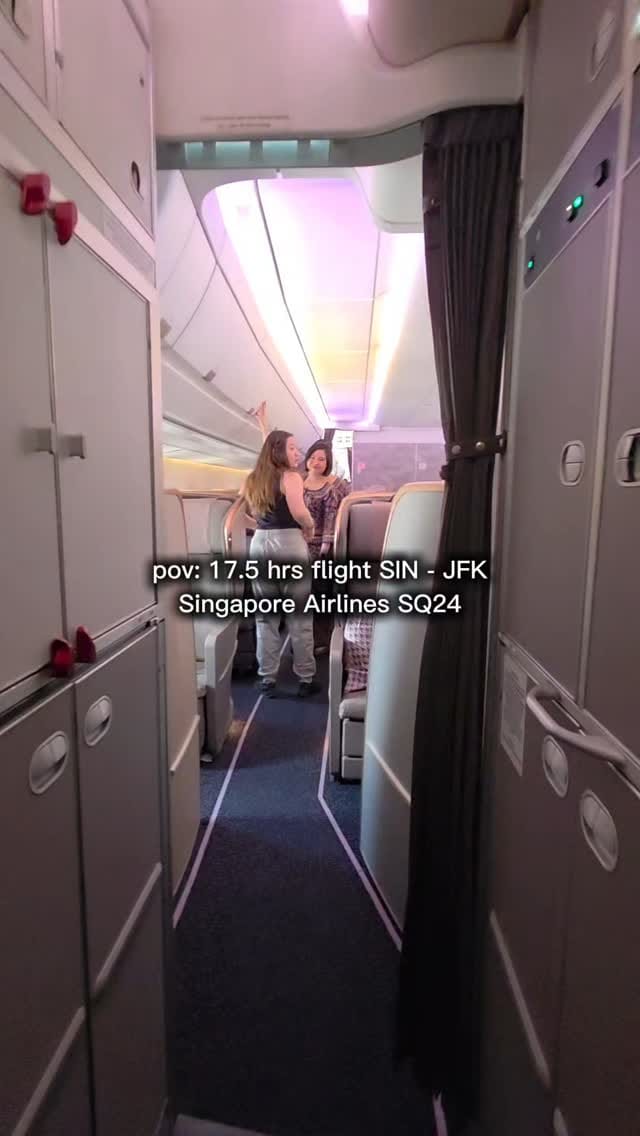 Post 10 by Steven Jang on Instagram (video)