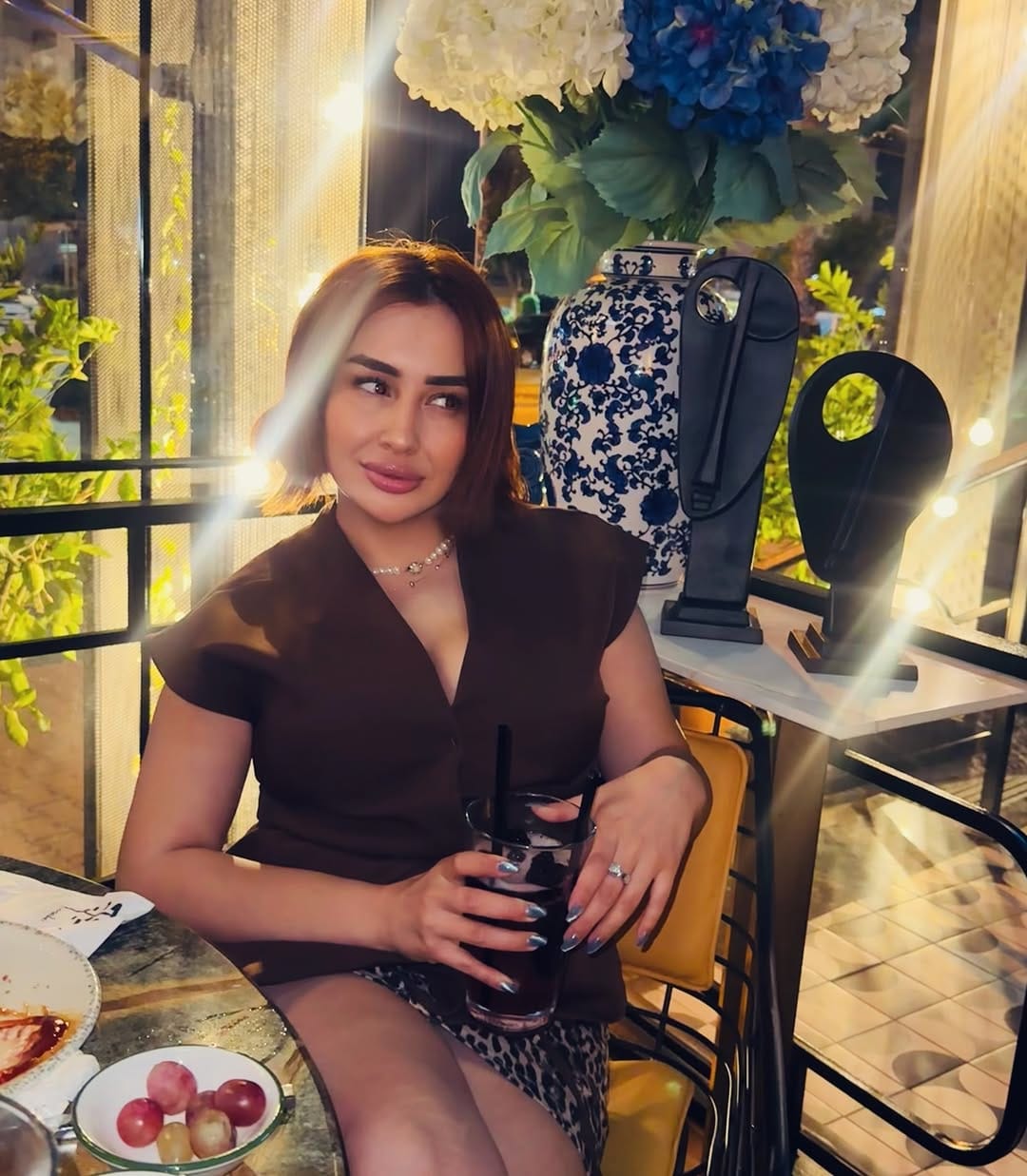 Post 5 by KÜBRA ESEN on Instagram (carousel)