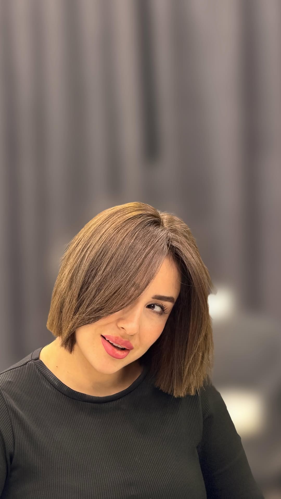 Post 3 by KÜBRA ESEN on Instagram (video)