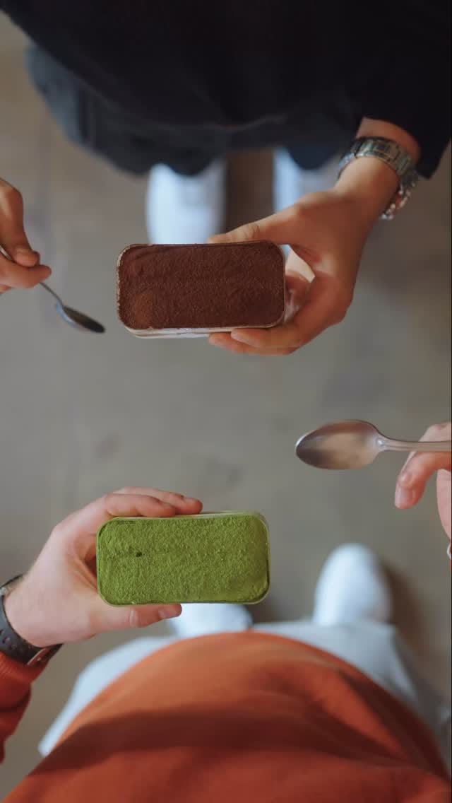 Post 4 by Factory Karaköy on Instagram (video)